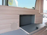 2024 Nissan Caravan 4WD Van for sale, Japanese used car export - photo 16 of 24 | GULJI TRADERS