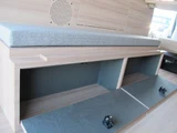 2024 Nissan Caravan 4WD Van for sale, Japanese used car export - photo 17 of 24 | GULJI TRADERS
