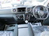 2024 Nissan Caravan 4WD Van for sale, Japanese used car export - photo 20 of 24 | GULJI TRADERS