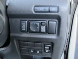 2024 Nissan Caravan 4WD Van for sale, Japanese used car export - photo 21 of 24 | GULJI TRADERS