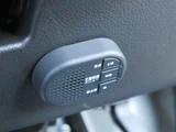 2024 Nissan Caravan 4WD Van for sale, Japanese used car export - photo 23 of 24 | GULJI TRADERS