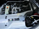 2024 Nissan Caravan 4WD Van for sale, Japanese used car export - photo 24 of 24 | GULJI TRADERS