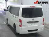 2024 Nissan Caravan Van for sale, Japanese used car export - photo 2 of 9 | GULJI TRADERS