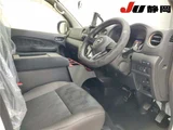 2024 Nissan Caravan Van for sale, Japanese used car export - photo 3 of 9 | GULJI TRADERS