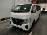 2024 Nissan Caravan Van for sale, Japanese used car export - photo 4 of 9 | GULJI TRADERS