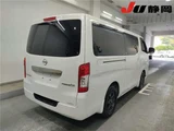 2024 Nissan Caravan Van for sale, Japanese used car export - photo 5 of 9 | GULJI TRADERS