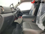 2024 Nissan Caravan Van for sale, Japanese used car export - photo 6 of 9 | GULJI TRADERS