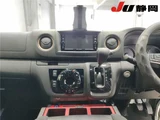 2024 Nissan Caravan Van for sale, Japanese used car export - photo 7 of 9 | GULJI TRADERS