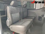 2024 Nissan Caravan Van for sale, Japanese used car export - photo 8 of 9 | GULJI TRADERS