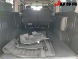 2024 Nissan Caravan Van for sale, Japanese used car export - photo 9 of 9 | GULJI TRADERS
