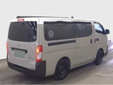2024 Nissan Caravan Van for sale, Japanese used car export - photo 2 of 6 | GULJI TRADERS