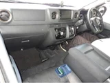 2024 Nissan Caravan Van for sale, Japanese used car export - photo 3 of 6 | GULJI TRADERS