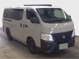2024 Nissan Caravan Van for sale, Japanese used car export - photo 4 of 6 | GULJI TRADERS