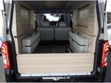 2024 Nissan Caravan Van for sale, Japanese used car export - photo 6 of 6 | GULJI TRADERS