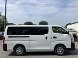 2024 Nissan Caravan 4WD Van for sale, Japanese used car export - photo 3 of 9 | GULJI TRADERS