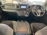 2024 Nissan Caravan 4WD Van for sale, Japanese used car export - photo 4 of 9 | GULJI TRADERS
