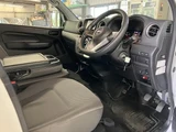 2024 Nissan Caravan 4WD Van for sale, Japanese used car export - photo 5 of 9 | GULJI TRADERS