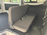 2024 Nissan Caravan 4WD Van for sale, Japanese used car export - photo 6 of 9 | GULJI TRADERS