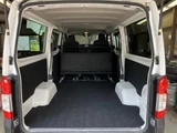 2024 Nissan Caravan 4WD Van for sale, Japanese used car export - photo 7 of 9 | GULJI TRADERS