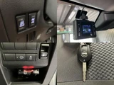 2024 Nissan Caravan 4WD Van for sale, Japanese used car export - photo 9 of 9 | GULJI TRADERS