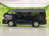 2024 Nissan Caravan Long Van for sale, Japanese used car export - photo 2 of 9 | GULJI TRADERS