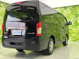 2024 Nissan Caravan Long Van for sale, Japanese used car export - photo 3 of 9 | GULJI TRADERS