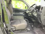 2024 Nissan Caravan Long Van for sale, Japanese used car export - photo 4 of 9 | GULJI TRADERS
