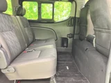 2024 Nissan Caravan Long Van for sale, Japanese used car export - photo 5 of 9 | GULJI TRADERS