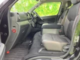 2024 Nissan Caravan Long Van for sale, Japanese used car export - photo 6 of 9 | GULJI TRADERS