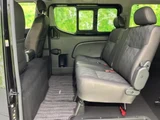 2024 Nissan Caravan Long Van for sale, Japanese used car export - photo 7 of 9 | GULJI TRADERS