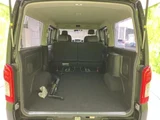 2024 Nissan Caravan Long Van for sale, Japanese used car export - photo 8 of 9 | GULJI TRADERS