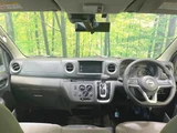 2024 Nissan Caravan Long EX Van for sale, Japanese used car export - photo 2 of 9 | GULJI TRADERS