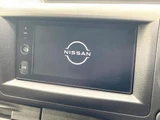 2024 Nissan Caravan Long EX Van for sale, Japanese used car export - photo 3 of 9 | GULJI TRADERS