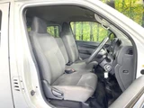2024 Nissan Caravan Long EX Van for sale, Japanese used car export - photo 8 of 9 | GULJI TRADERS