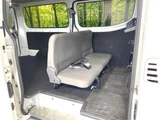2024 Nissan Caravan Long EX Van for sale, Japanese used car export - photo 9 of 9 | GULJI TRADERS