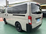 2025 Nissan Caravan Long Van for sale, Japanese used car export - photo 2 of 30 | GULJI TRADERS