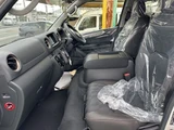 2025 Nissan Caravan Long Van for sale, Japanese used car export - photo 3 of 30 | GULJI TRADERS