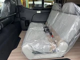 2025 Nissan Caravan Long Van for sale, Japanese used car export - photo 4 of 30 | GULJI TRADERS