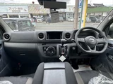 2025 Nissan Caravan Long Van for sale, Japanese used car export - photo 5 of 30 | GULJI TRADERS