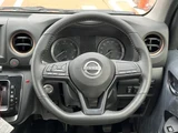 2025 Nissan Caravan Long Van for sale, Japanese used car export - photo 6 of 30 | GULJI TRADERS