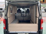 2025 Nissan Caravan Long Van for sale, Japanese used car export - photo 8 of 30 | GULJI TRADERS
