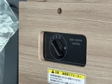 2025 Nissan Caravan Long Van for sale, Japanese used car export - photo 11 of 30 | GULJI TRADERS