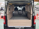 2025 Nissan Caravan Long Van for sale, Japanese used car export - photo 14 of 30 | GULJI TRADERS