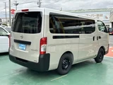 2025 Nissan Caravan Long Van for sale, Japanese used car export - photo 15 of 30 | GULJI TRADERS