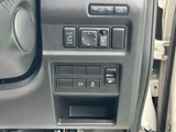 2025 Nissan Caravan Long Van for sale, Japanese used car export - photo 17 of 30 | GULJI TRADERS