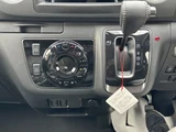 2025 Nissan Caravan Long Van for sale, Japanese used car export - photo 19 of 30 | GULJI TRADERS