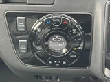 2025 Nissan Caravan Long Van for sale, Japanese used car export - photo 20 of 30 | GULJI TRADERS