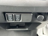 2025 Nissan Caravan Long Van for sale, Japanese used car export - photo 21 of 30 | GULJI TRADERS