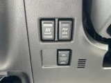 2025 Nissan Caravan Long Van for sale, Japanese used car export - photo 22 of 30 | GULJI TRADERS