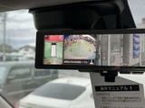 2025 Nissan Caravan Long Van for sale, Japanese used car export - photo 25 of 30 | GULJI TRADERS